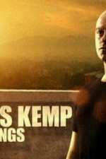 Watch Ross Kemp on Gangs Zumvo